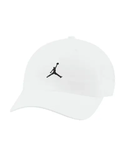 Casquette nike heritage jordan shop