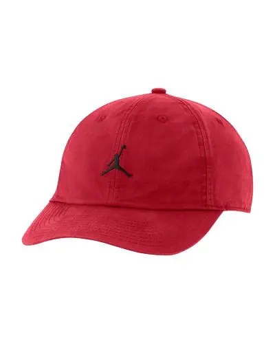 Cap Nike Jordan DC3673 EKINSPORT