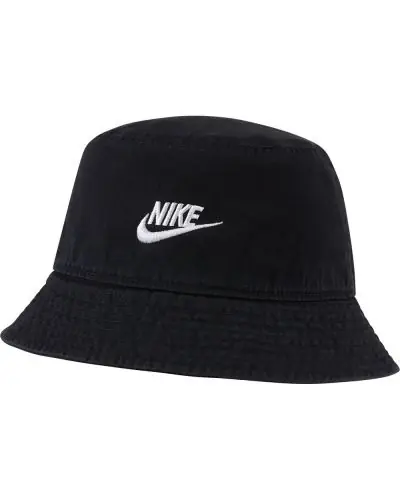 Bob nike sportswear clearance