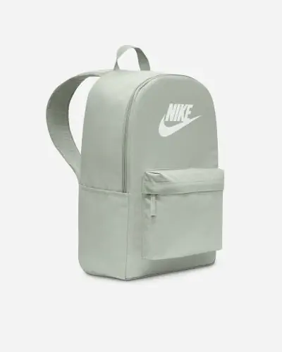 Mochila Nike Heritage Verde Almendra Unisex EKINSPORT