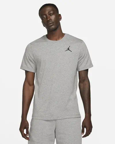 Jordan homme vetement shop