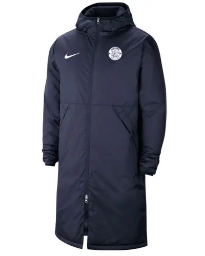 Parka 2 en 1 femme on sale