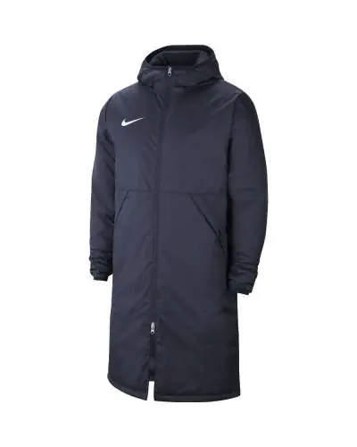 Veste nike winter sale
