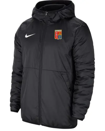 Albertville nike store best sale