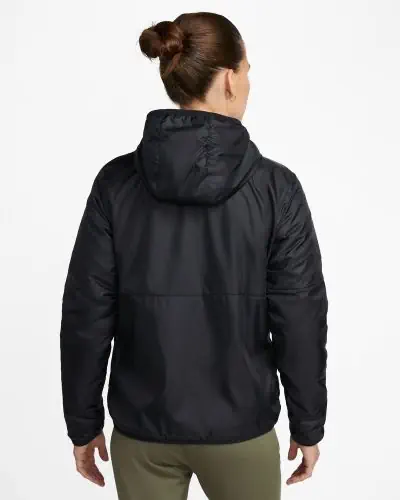 Veste nike team fall new arrivals