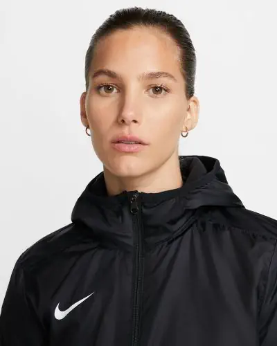 Veste doublee Nike Park 20 Team Fall pour Femme EKINSPORT
