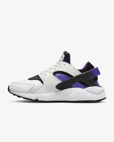 Schoenen Nike Huarache voor Mannen DD1068 EKINSPORT