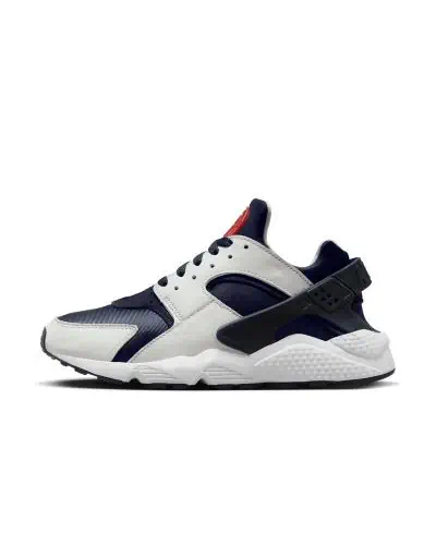 Scarpe Nike Huarache per Uomo DD1068 EKINSPORT