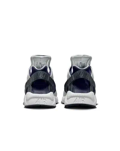 Chaussures Nike Huarache pour homme EKINSPORT