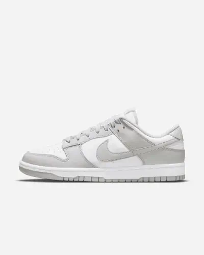 Calze nike grigie on sale