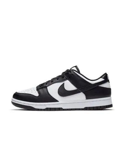 Achat basket femme jordan clearance