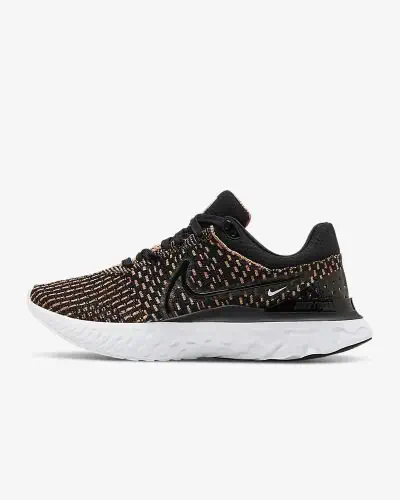 Flyknit femme clearance