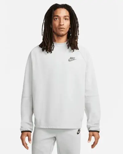 Sweat sportswear homme sale