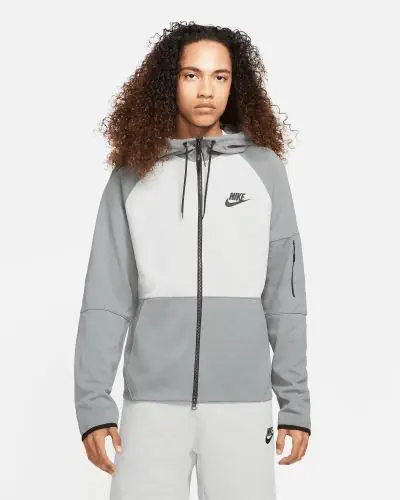 Felpa uomo nike new arrivals