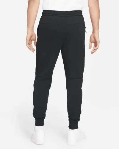 Bas de jogging Nike Sportswear Tech Essentials pour Homme EKINSPORT