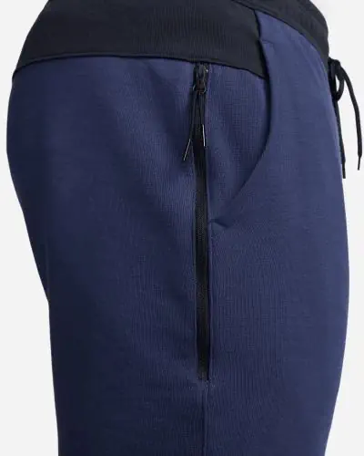 Jogging nike grande poche clearance