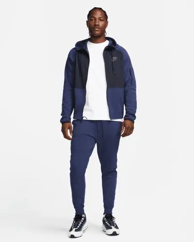 Jogging garcon nike online