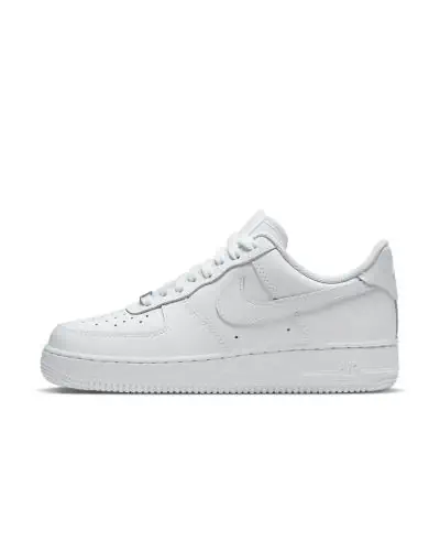 Nike 01 top