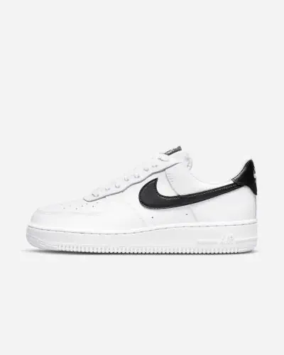 Schoenen Nike Air Force 1 voor Vrouwen DD8959 EKINSPORT