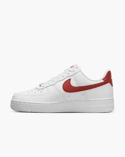Airforce schoenen 2025