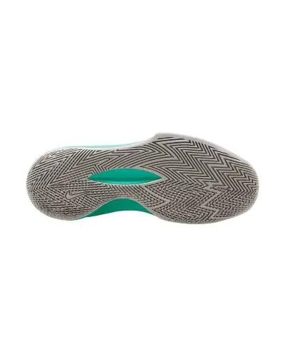 Basketball Schuhe Nike Precision fur Mann DD9535 EKINSPORT