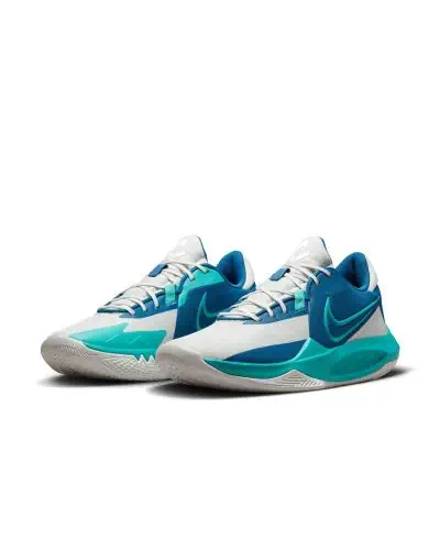 Basket nike fitness homme hot sale