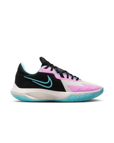 Basketball Schuhe Nike Precision fur Mann DD9535 EKINSPORT