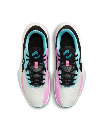 Basketball Schuhe Nike Precision fur Mann DD9535 EKINSPORT