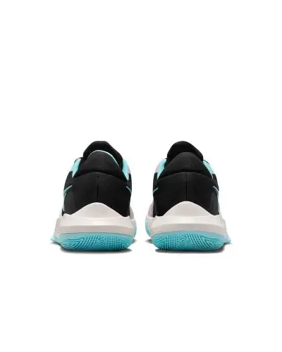 Basket nike legere homme clearance