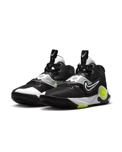 Mens basketball shoes kd 2025