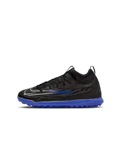 Nike x bambini store