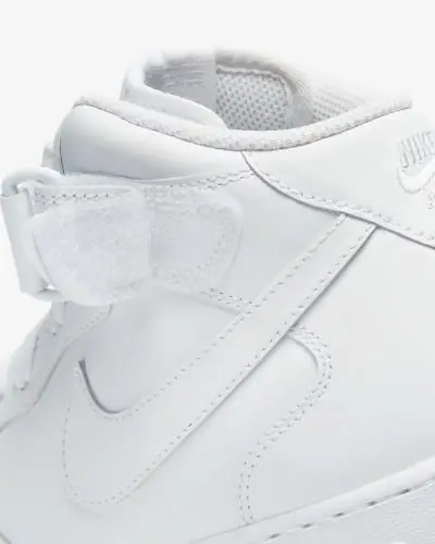 Zapatillas Nike Dunk Low Next Nature Blanco y Rosa Mujer EKINSPORT