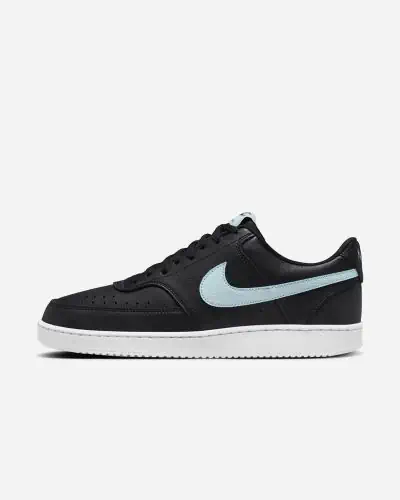 Nike court schoenen clearance