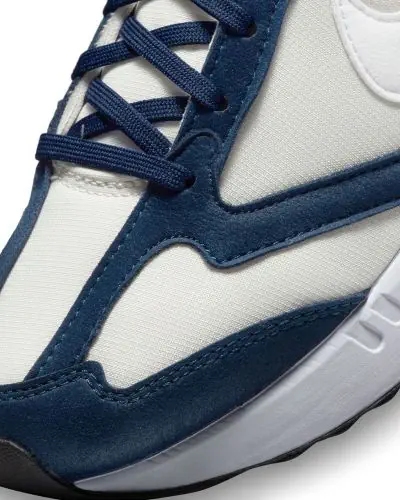 Chaussures Nike Air Max Dawn pour Enfant DH3157 006 Beige EKINSPORT