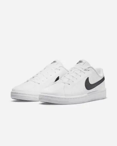 Nike court royale for men online