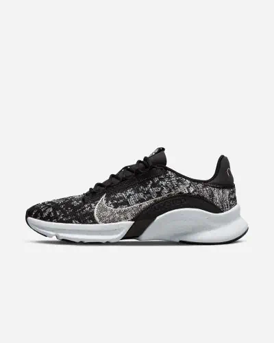 New nike femme clearance