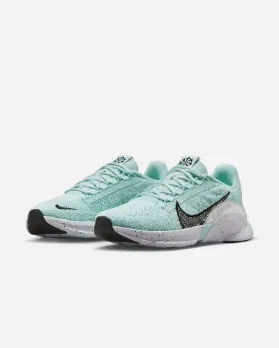 Nike SuperRep Go 3 Flyknit Next Nature Women s Training Shoes DH3393 600 EKINSPORT
