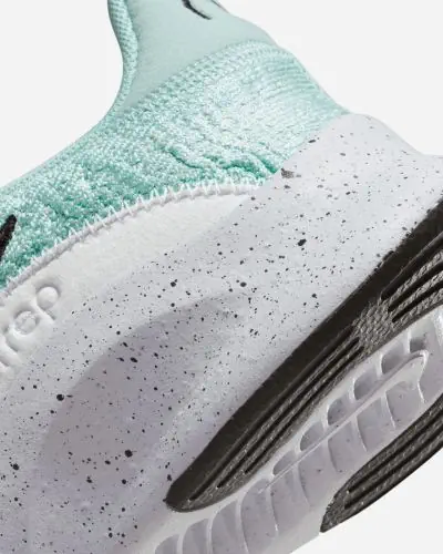 Nike SuperRep Go 3 Flyknit Next Nature Damestrainingsschoenen DH3393 600 EKINSPORT