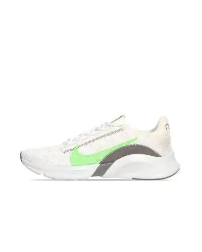 Chaussette nike go sport hotsell