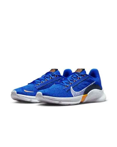 Go sport basket nike homme new arrivals