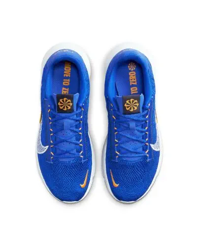 Go sport basket nike homme online