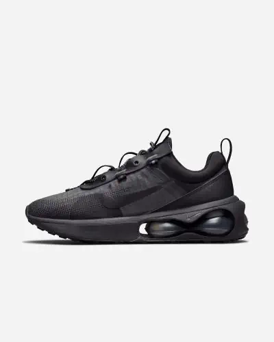 Nike men 2021 on sale