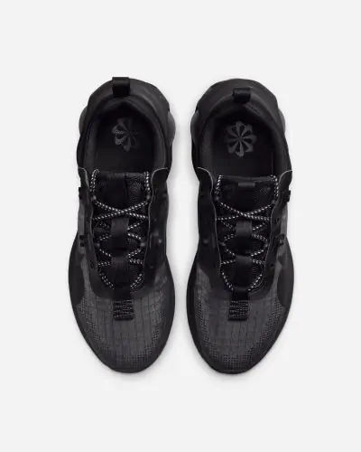 Nike Air Max 2021 schoenen voor mannen EKINSPORT