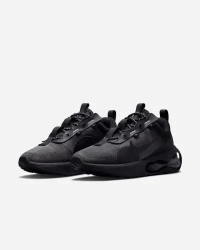 Nike Air Max 2021 schoenen voor mannen EKINSPORT