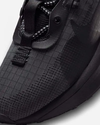 Nieuwe nike schoenen heren 2021 2025