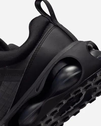 Nike Air Max 2021 schoenen voor mannen EKINSPORT