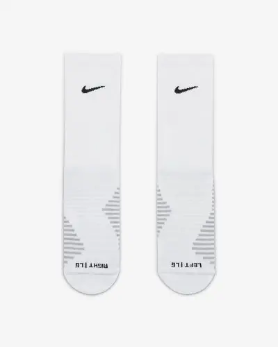 Calze da calcio Nike Strike EKINSPORT