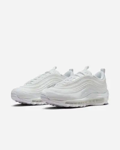 Nike 97 femme clearance