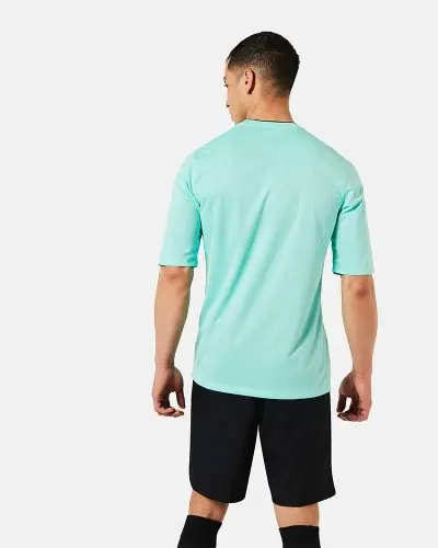 Heren Nike Scheidsrechter FFF Jersey EKINSPORT