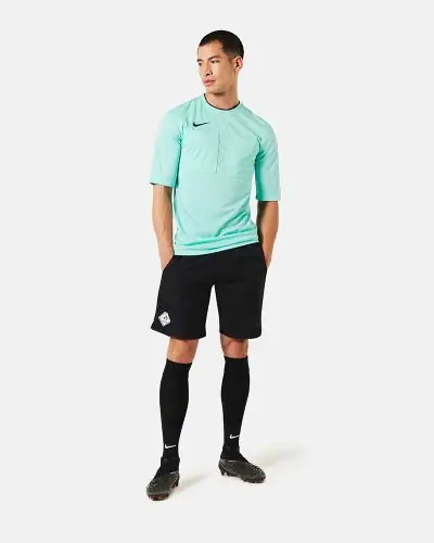 Nike 354 heren 2025